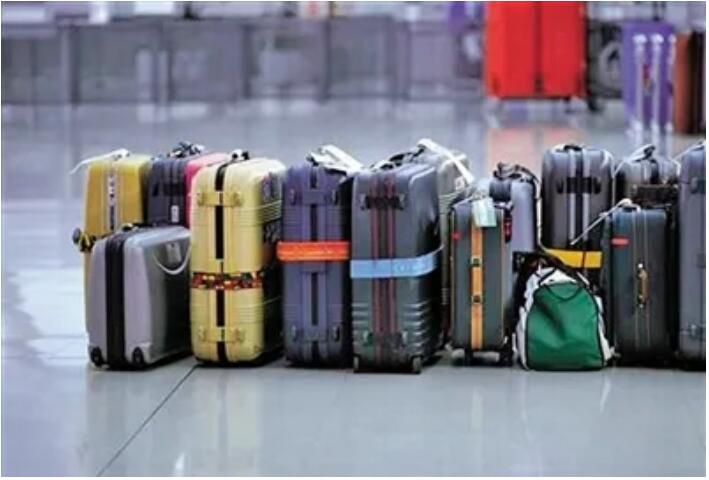 漳州到范县行李托运